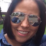 Rousse from Tlalnepantla | Woman | 43 years old | Taurus