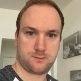 Bags from Hjorring | Man | 44 years old | Cancer