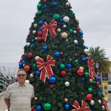 Stevejacks7T from Spring Arbor | Man | 67 years old | Capricorn