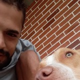 Luansilvadek from Ecoporanga | Man | 33 years old | Sagittarius