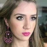 Marcio from Guarulhos | Woman | 39 years old | Capricorn