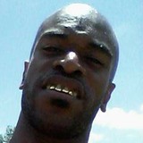 Jodawggg from Blytheville | Man | 41 years old | Aries