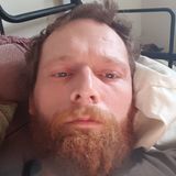 Maniac from Beach Park | Man | 39 years old | Sagittarius