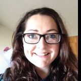 Mellowinmycello from Galway | Woman | 35 years old | Libra