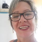 Cidinha from Bela Vista de Goias | Woman | 59 years old | Leo