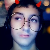 Hunts from Silvis | Man | 24 years old | Pisces
