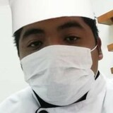 Ml95E from Zihuatanejo | Man | 25 years old | Sagittarius