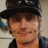 Ruments93 from North Highlands | Man | 31 years old | Capricorn