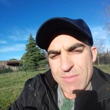 Hassan from Savignano sul Panaro | Man | 46 years old | Aries