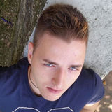 Davidecode from Milano | Man | 31 years old | Libra