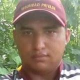 Fredy19K from El Carmen de Bolivar | Man | 39 years old | Pisces