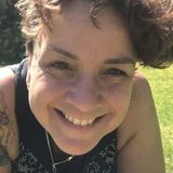 Mayo from Groningen | Woman | 50 years old | Aries