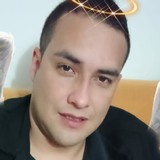 Josealejandrb1 from Popayan | Man | 40 years old | Gemini