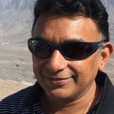 Chiv from Muscat | Man | 56 years old | Leo
