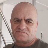 Depascalienz38 from Latiano | Man | 56 years old | Leo