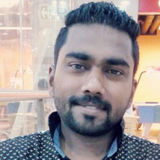 Avish from Indian Lake | Man | 40 years old | Cancer