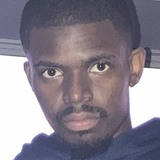 Irokxxn0 from Norman | Man | 31 years old | Leo
