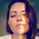 Ná from Lorena | Woman | 34 years old | Cancer