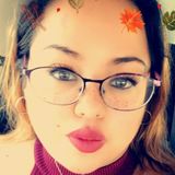 Latinaluv from Toronto | Woman | 32 years old | Libra