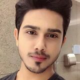 Adityaaro2H from Bhatinda | Man | 21 years old | Gemini