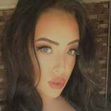 Adeline from Santo Domingo | Woman | 29 years old | Leo