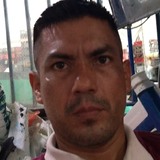 Jo76 from Tumaco | Man | 46 years old | Taurus