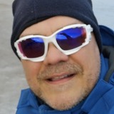 Peppe from Ascoli Piceno | Man | 51 years old | Gemini