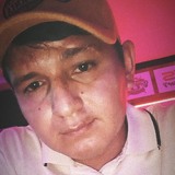 Quinterofabiif from Puerto Rico | Man | 26 years old | Sagittarius