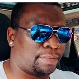 Kitangwakjo from Portland | Man | 47 years old | Aries