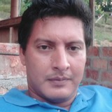 Johngalvis from Barrancabermeja | Man | 41 years old | Aquarius