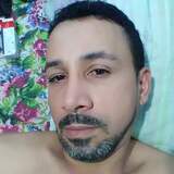 Leonardo33S from Inhuma | Man | 42 years old | Sagittarius