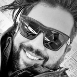 Marojevukelgh from Rijeka | Man | 35 years old | Libra
