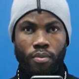 Matafelizard1O from Ixelles | Man | 39 years old | Capricorn