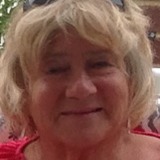 Jane from Perth | Woman | 77 years old | Aries