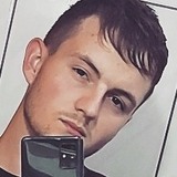Gustavofkleac from Sananduva | Man | 24 years old | Sagittarius