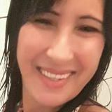 Angela from Marataizes | Woman | 55 years old | Capricorn