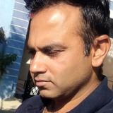 Kulmankot2Z from Nawabganj | Man | 42 years old | Libra