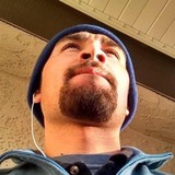 Jandote12Xg from Tustin | Man | 33 years old | Virgo