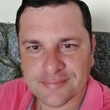 Freitas from Bom Jesus do Itabapoana | Man | 42 years old | Scorpio