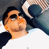 Pedromartinsu3 from Ipaba | Man | 34 years old | Sagittarius