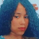 Valgatagu6J from Nossa Senhora do Socorro | Woman | 22 years old | Scorpio