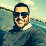 Serdar from Ishoj | Man | 31 years old | Capricorn