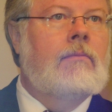 Stu from Pacheco | Man | 70 years old | Capricorn