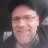 Danabeckhornde from Wellsville | Man | 50 years old | Aries