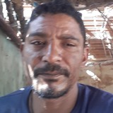 Francimariocosta from Uirauna | Man | 49 years old | Scorpio