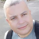 Tyrone from Petropolis | Man | 48 years old | Libra
