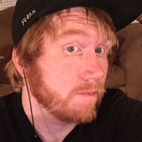 Sparky from Valdese | Man | 36 years old | Sagittarius