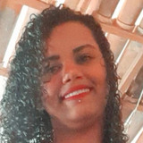 Lusylim5W from Paratinga | Woman | 23 years old | Sagittarius