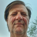 Handterxy from Brisbane | Man | 65 years old | Gemini