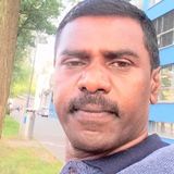 Nantha from Luzern | Man | 50 years old | Sagittarius